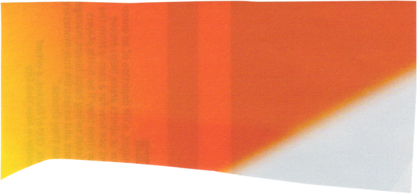 Torn Patterned Paper